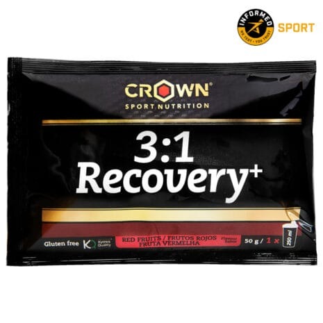 /storage/photos/1/3:1 Recovery with Whey Isolate/102.6.BO_Sobre_Recovery_Frutos_Red 50 g.jpg